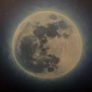 moon※プロフ一読願いますの画像