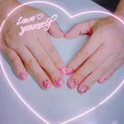 RICH WORLD リッチワールド量子波動カード（1枚） - メルカリ