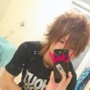 星　和也