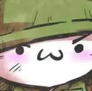 さとしの画像