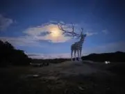 アンアンパンパンマンマンの画像