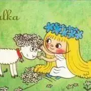 つばめ※ネコがいます