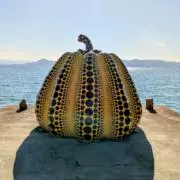 なぎすけの画像