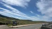 山猫☆☆彡の画像