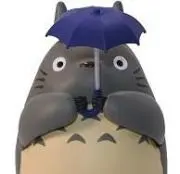 アクトの画像