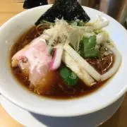 TAK@断捨離中の画像