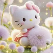 ♡チョコ♡の画像