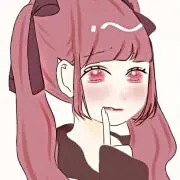 ふゆ໒꒱