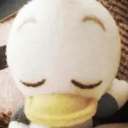 えりけんの画像