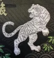 Masaの画像