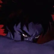 不動明の画像