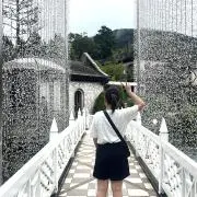 すーの画像