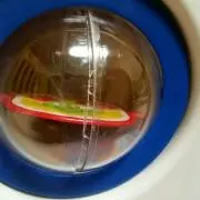 ヒロ