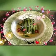 とはの画像