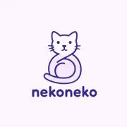 nekonekoの画像