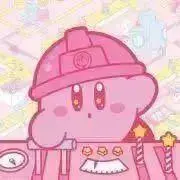 カミューの画像