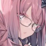 えむ‪‪❤︎‬《プロフ必読》の画像