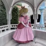 ぷにの画像