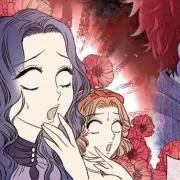キャラメルの画像