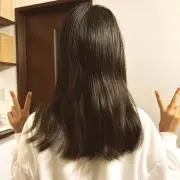 T_iakmの画像