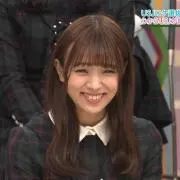 ニノス