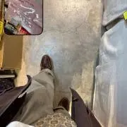 ブラックマヨネーズ