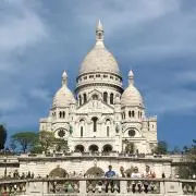 merci♡の画像