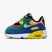 NIKEman Show