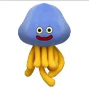 ほいみんの画像