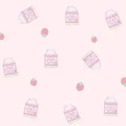 ルルの画像