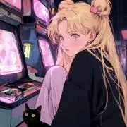 テラバイトの画像