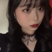 nemumu