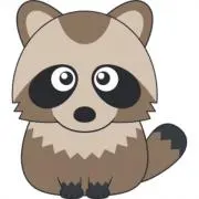 たぬきち