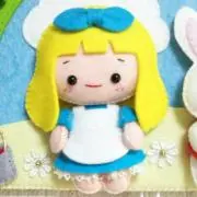 みぃの画像