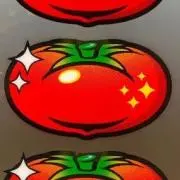 にょろーんの画像