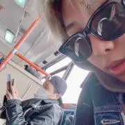 토모카