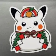mmの画像