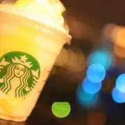 takaの画像