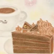 kokapyonの画像