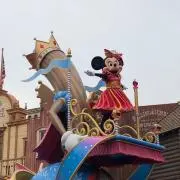 きゃのんの画像