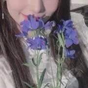 ユキの画像