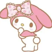 り♡