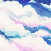 るる