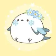 ふらわー