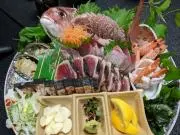 fatnの画像
