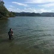 あき