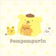 ゆきなの画像