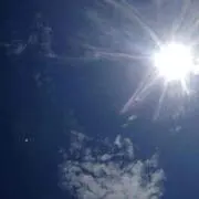 あーまん