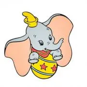 chii❁⃘*.゜