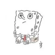 まい✩の画像